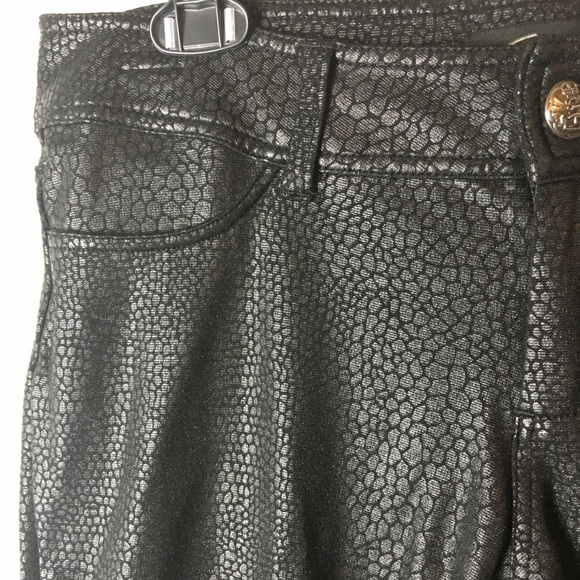 👻Seven7 Size 32x29 Skinny Pants - Picture 2 of 6